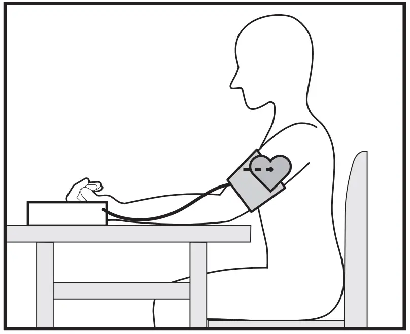 Adopting The Correct Posture
