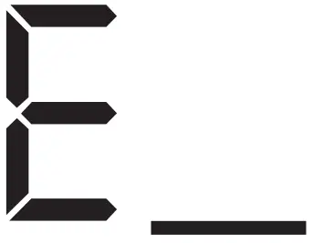 Performing The Blood Pressure Measurement