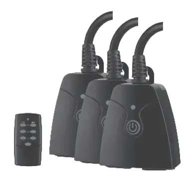 HBN-U154R-1-Outdoor-Remote-Control-Outlet-product