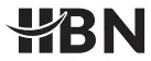 HBN-logo
