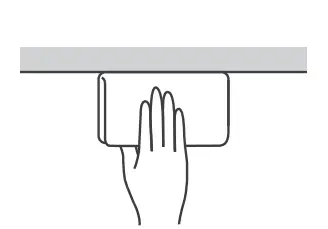 SONOFF L3 Pro Smart LED Strip Light 3