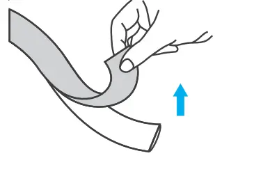 SONOFF L3 Pro Smart LED Strip Light 4