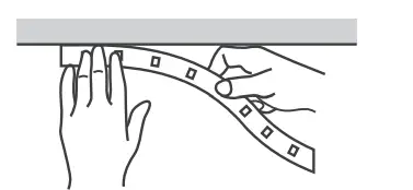 SONOFF L3 Pro Smart LED Strip Light 5