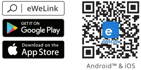 SONOFF L3 Pro Smart LED Strip Light 6