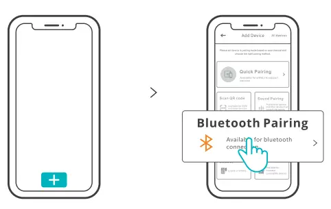 SONOFF L3 Pro Smart LED Strip Light 9