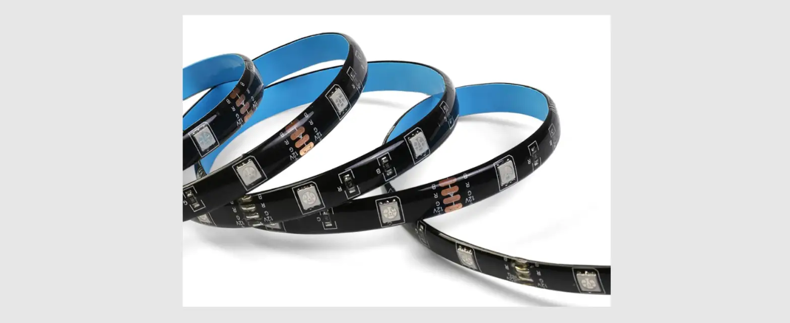 Sonoff L3 Pro Smart Led Strip Lights User Manual Sonoff L3 Pro Smart Led Strip Lights User Manual