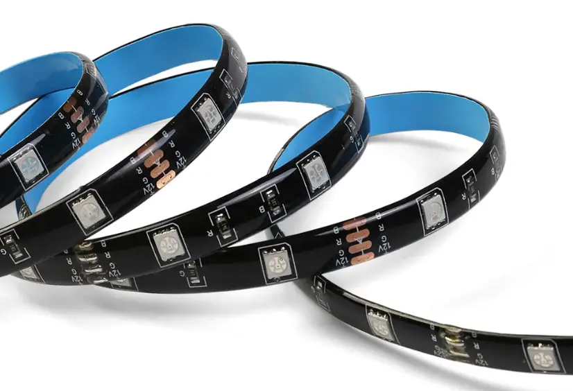SONOFF L3 Pro Smart LED Strip Light