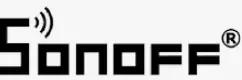 SONOFF LOGO
