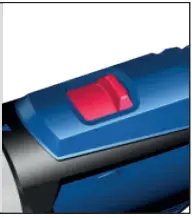 Gude BS 12 Cordless Drill Driver 18