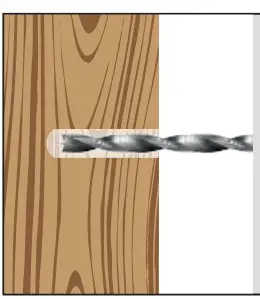 Gude BS 12 Cordless Drill Driver 24