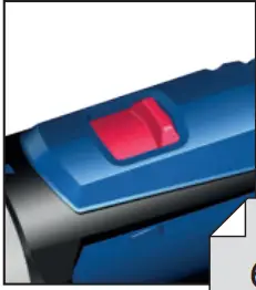 Gude BS 12 Cordless Drill Driver 5