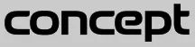 concept LOGO