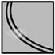 concept SDV 3460n Built-In Glass-Ceramic Plate - Colouring