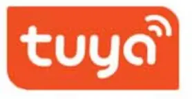 tuya logo