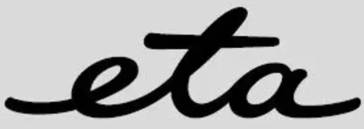 eta logo