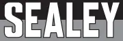 sealey-logo