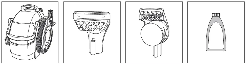 BISSELL-1558-Spot-Clean-Pet-Pro-FIG-1