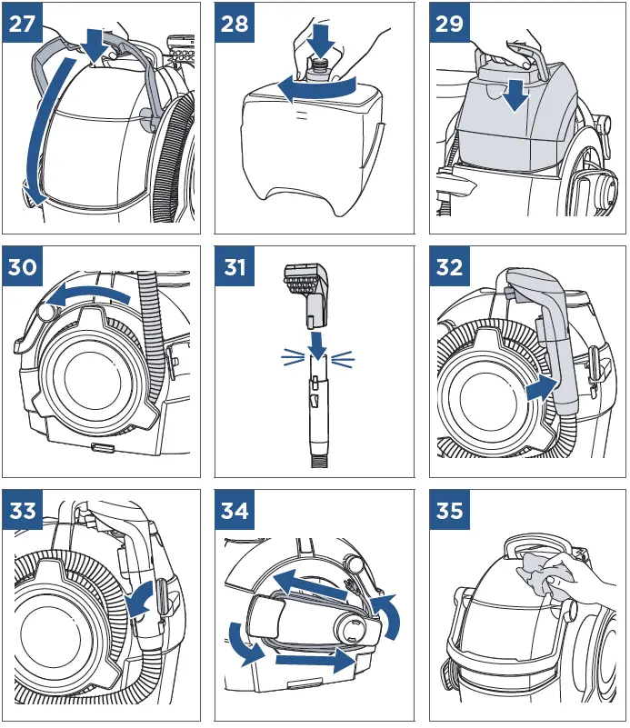BISSELL-1558-Spot-Clean-Pet-Pro-FIG-10
