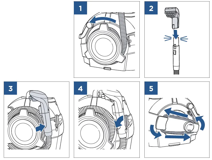 BISSELL-1558-Spot-Clean-Pet-Pro-FIG-2
