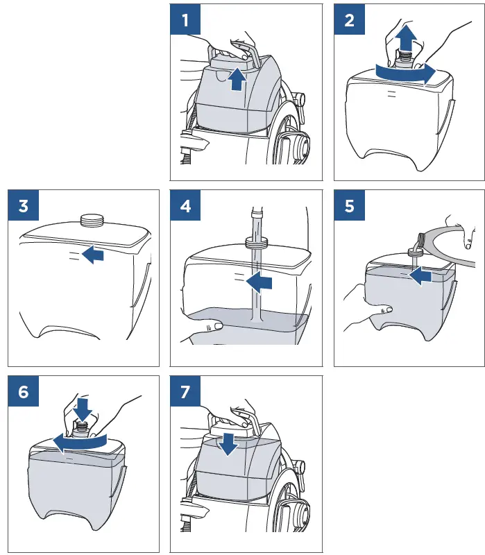 BISSELL-1558-Spot-Clean-Pet-Pro-FIG-3