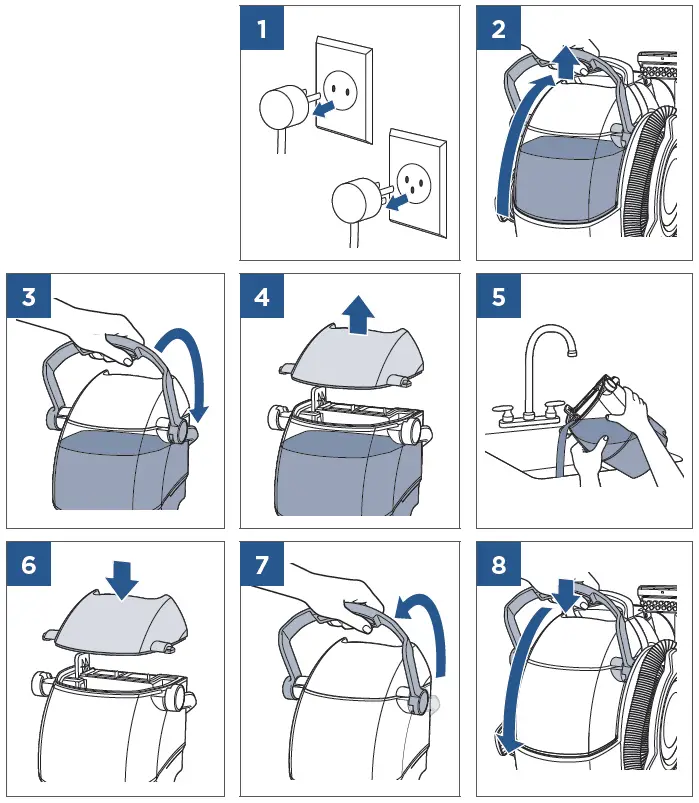 BISSELL-1558-Spot-Clean-Pet-Pro-FIG-6