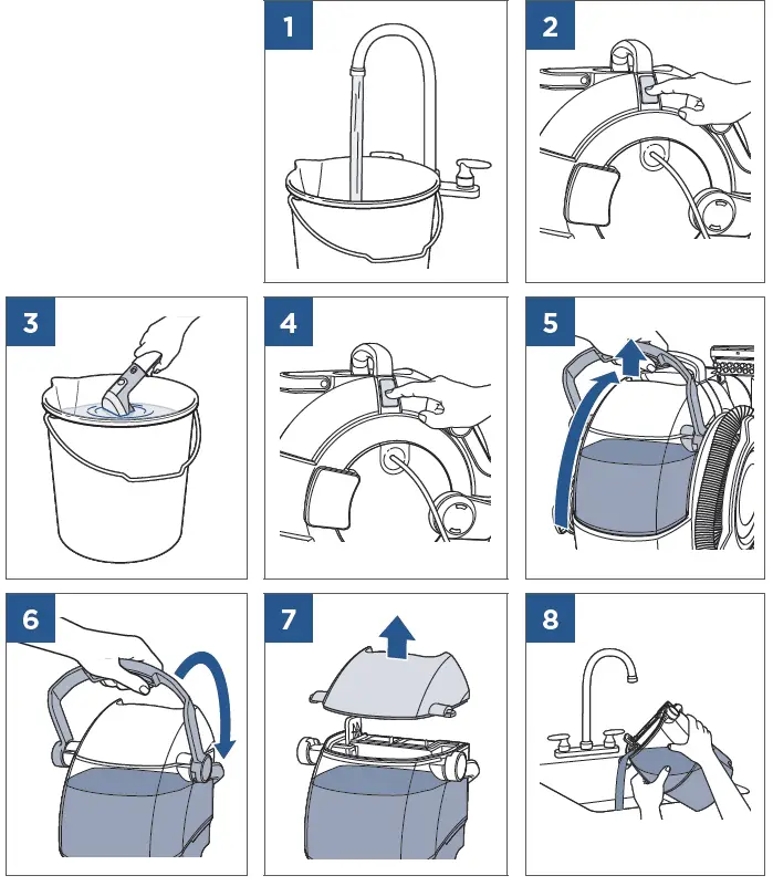 BISSELL-1558-Spot-Clean-Pet-Pro-FIG-7