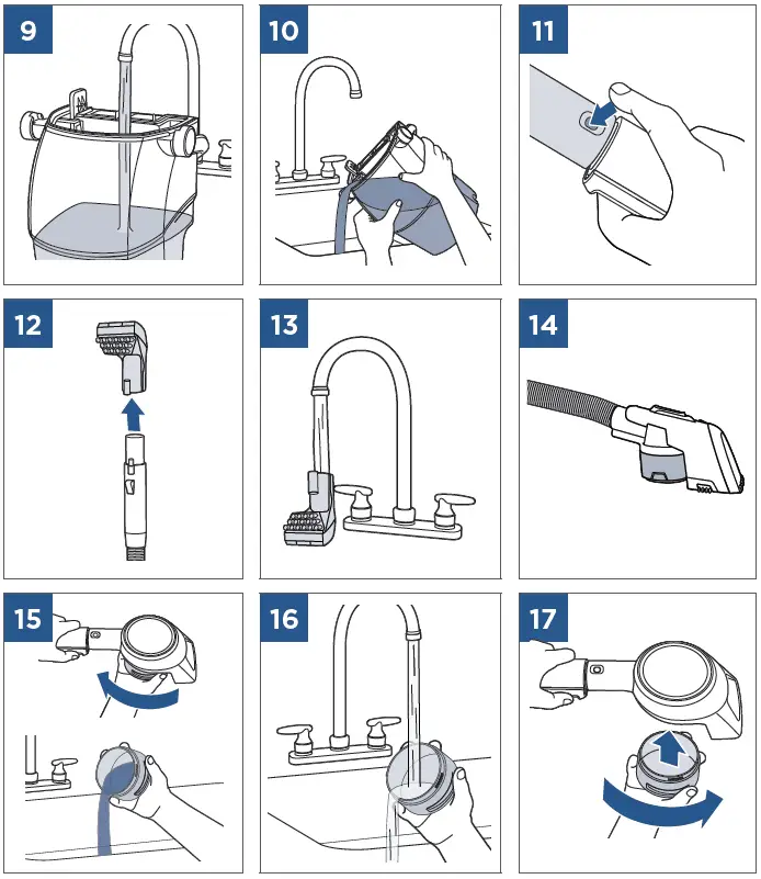 BISSELL-1558-Spot-Clean-Pet-Pro-FIG-8