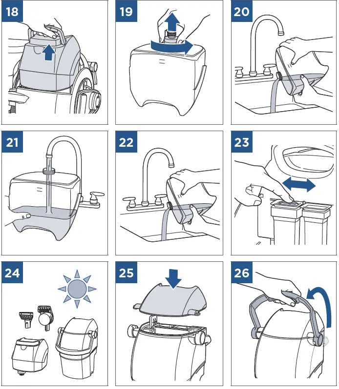BISSELL-1558-Spot-Clean-Pet-Pro-FIG-9