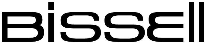 BISSELL-1558-Spot-Clean-Pet-Pro-LOGO