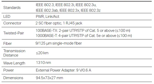 tp-link-MC210CS-V5-Gigabit-Single-Mode-Media-Converter-fig-3
