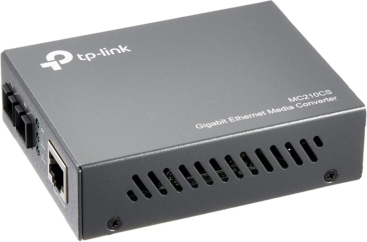 tp-link-MC210CS-V5-Gigabit-Single-Mode-Media-Converter-product