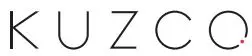 Kuzco Logo