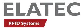 Elatec LOGO
