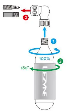 LEZYNE-M-Caddy-CO2-Complete-Bike-Accessory-Kit-FIG2
