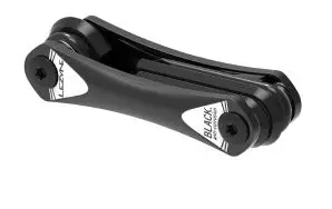 LEZYNE-M-Caddy-CO2-Complete-Bike-Accessory-Kit-FIG3