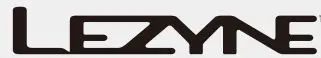 LEZYNE-M-Caddy-CO2-Complete-Bike-Accessory-Kit LOGO