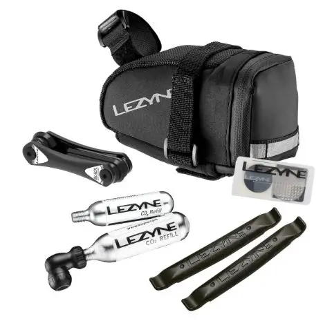 LEZYNE-M-Caddy-CO2-Complete-Bike-Accessory-Kit-PRODUCT