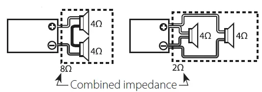 KENWOOD-KAC-M3004-Compact-4-Channel-Digital-Amplifier-01