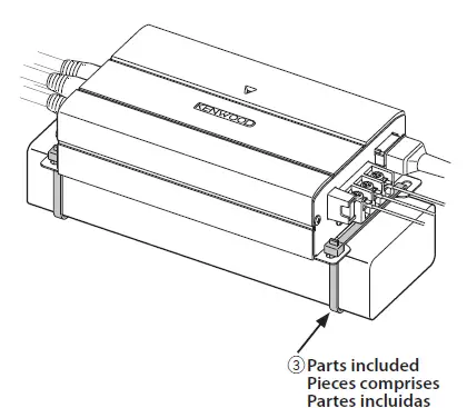 KENWOOD-KAC-M3004-Compact-4-Channel-Digital-Amplifier-04