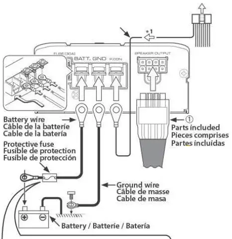 KENWOOD-KAC-M3004-Compact-4-Channel-Digital-Amplifier-06