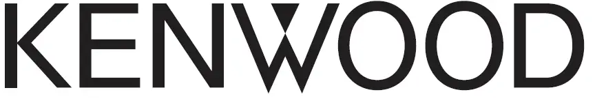 kenwood-logo