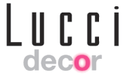 Lucci logo