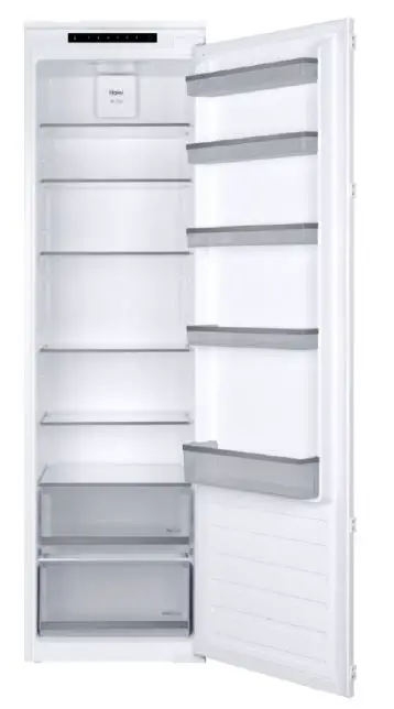 Haier-BI-SD-177-Freestanding-Refrigerator-