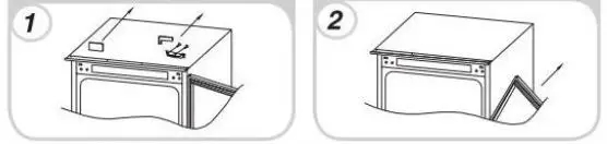 Haier-BI-SD-177-Freestanding-Refrigerator-FIG-11