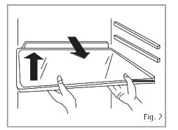 Haier-BI-SD-177-Freestanding-Refrigerator-FIG-2