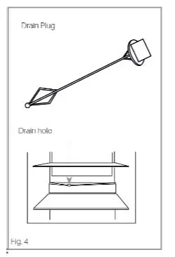 Haier-BI-SD-177-Freestanding-Refrigerator-FIG-4