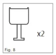 Haier-BI-SD-177-Freestanding-Refrigerator-FIG-7