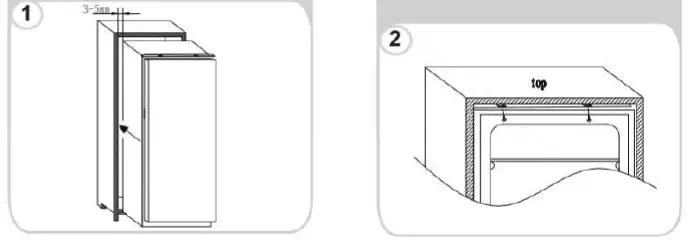 Haier-BI-SD-177-Freestanding-Refrigerator-FIG-8