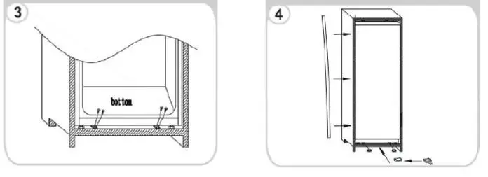 Haier-BI-SD-177-Freestanding-Refrigerator-FIG-9