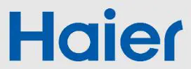 haier-logo